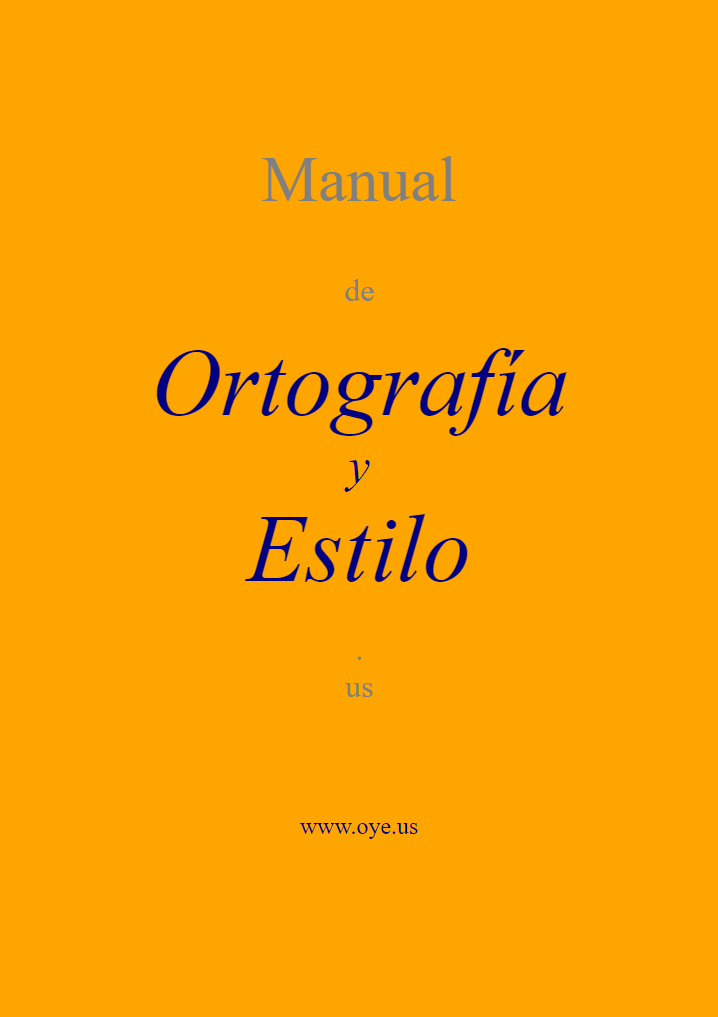 manual.oye.us